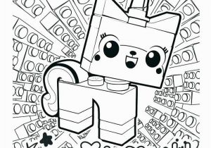 Free Printable Pajama Coloring Pages Pajama Coloring Page Best Halloween Card Messages Coloring Pages