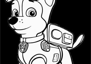 Free Printable Paw Patrol Coloring Pages 32 Paw Patrol Coloring Pages Printable Pdf Print Color