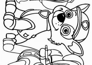 Free Printable Paw Patrol Coloring Pages Cool Winsome Free Printable Paw Patrol Coloring Pages Best