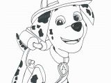 Free Printable Paw Patrol Coloring Pages Free Coloring Pages Of Paw Patrol Symbol