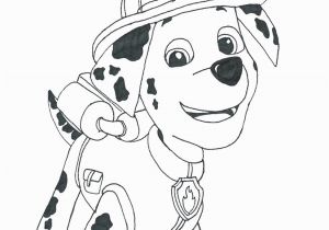 Free Printable Paw Patrol Coloring Pages Free Coloring Pages Of Paw Patrol Symbol