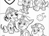 Free Printable Paw Patrol Coloring Pages Paw Patrol 39 Coloring Pages Cartoons Coloring Pages