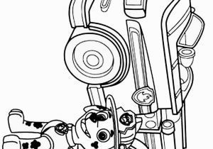 Free Printable Paw Patrol Coloring Pages Paw Patrol Coloring Page Coloring Home