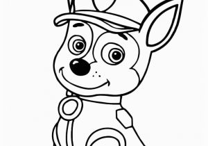 Free Printable Paw Patrol Coloring Pages Paw Patrol Coloring Pages 120 Free Printable