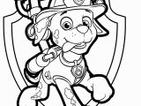 Free Printable Paw Patrol Coloring Pages Paw Patrol Coloring Pages Printable