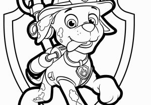 Free Printable Paw Patrol Coloring Pages Paw Patrol Coloring Pages Printable
