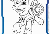 Free Printable Paw Patrol Coloring Pages Paw Patrol Colouring Pages and Activity Sheets In the