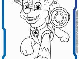 Free Printable Paw Patrol Coloring Pages Paw Patrol Colouring Pages and Activity Sheets In the