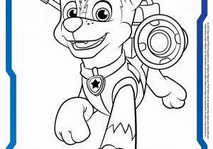 Free Printable Paw Patrol Coloring Pages Paw Patrol Colouring Pages and Activity Sheets In the