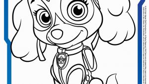 Free Printable Paw Patrol Coloring Pages Paw Patrol Colouring Pages and Activity Sheets In the