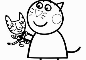 Free Printable Peppa Pig Coloring Pages Free Printable Peppa Pig Coloring Pages at Getdrawings