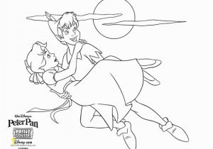 Free Printable Peter Pan Coloring Pages 20 Free Printable Peter Pan Coloring Pages