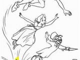 Free Printable Peter Pan Coloring Pages 62 Best Peter Pan Film Images