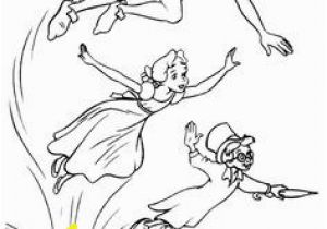 Free Printable Peter Pan Coloring Pages 62 Best Peter Pan Film Images