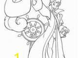 Free Printable Peter Pan Coloring Pages 9 Best Peter Pan Images