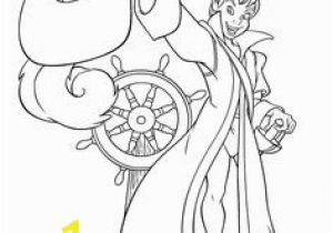 Free Printable Peter Pan Coloring Pages 9 Best Peter Pan Images