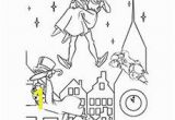 Free Printable Peter Pan Coloring Pages Peter Pan Coloring Pages Free Printables