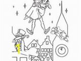 Free Printable Peter Pan Coloring Pages Peter Pan Coloring Pages Free Printables