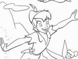 Free Printable Peter Pan Coloring Pages Peter Pan Tinkerbell Party