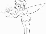Free Printable Peter Pan Coloring Pages Pin by Jannie Hansen On Fairy Doors