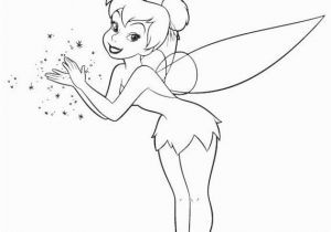 Free Printable Peter Pan Coloring Pages Pin by Jannie Hansen On Fairy Doors