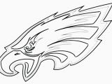 Free Printable Philadelphia Eagles Coloring Pages 37 Schön Fotografie Von Www Malvorlagen Bilder De