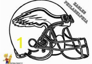 Free Printable Philadelphia Eagles Coloring Pages 47 Best Fearless Free Football Coloring Pages Images