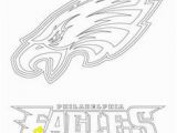 Free Printable Philadelphia Eagles Coloring Pages 851 Best Pyrography Images