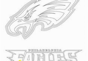 Free Printable Philadelphia Eagles Coloring Pages 851 Best Pyrography Images