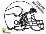 Free Printable Philadelphia Eagles Coloring Pages Coloring Pages Football Teams Coloring Home