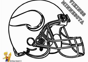 Free Printable Philadelphia Eagles Coloring Pages Coloring Pages Football Teams Coloring Home