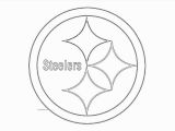 Free Printable Pittsburgh Steelers Coloring Pages 30 Free Nfl Coloring Pages Printable