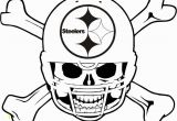 Free Printable Pittsburgh Steelers Coloring Pages Pitsburg Steelers Free Coloring Pages