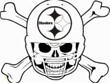 Free Printable Pittsburgh Steelers Coloring Pages Pitsburg Steelers Free Coloring Pages