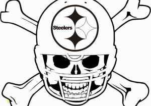 Free Printable Pittsburgh Steelers Coloring Pages Pitsburg Steelers Free Coloring Pages