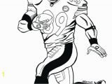 Free Printable Pittsburgh Steelers Coloring Pages Pittsburgh Coloring Pages at Getcolorings