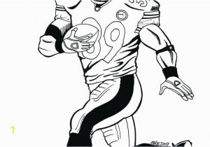 Free Printable Pittsburgh Steelers Coloring Pages Pittsburgh Coloring Pages at Getcolorings