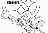 Free Printable Pittsburgh Steelers Coloring Pages Pittsburgh Steelers Coloring Pages Coloring Home