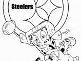 Free Printable Pittsburgh Steelers Coloring Pages Pittsburgh Steelers Coloring Pages Coloring Home