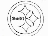 Free Printable Pittsburgh Steelers Coloring Pages Pittsburgh Steelers Coloring Pages Coloring Home