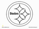 Free Printable Pittsburgh Steelers Coloring Pages Pittsburgh Steelers Coloring Pages Coloring Home