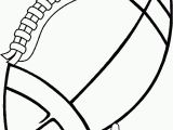 Free Printable Pittsburgh Steelers Coloring Pages Pittsburgh Steelers Coloring Pages Printable Nfl Football