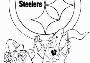 Free Printable Pittsburgh Steelers Coloring Pages Steelers Logo Drawing at Getdrawings