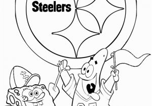 Free Printable Pittsburgh Steelers Coloring Pages Steelers Logo Drawing at Getdrawings