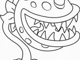 Free Printable Plants Vs Zombies Coloring Pages Get This Plants Vs Zombies Coloring Pages to Print for