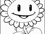 Free Printable Plants Vs Zombies Coloring Pages Plants Vs Zombies Coloring Pages