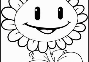 Free Printable Plants Vs Zombies Coloring Pages Plants Vs Zombies Coloring Pages