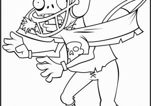 Free Printable Plants Vs Zombies Coloring Pages Plants Vs Zombies Coloring Pages