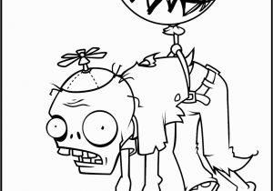 Free Printable Plants Vs Zombies Coloring Pages Plants Vs Zombies Coloring Pages