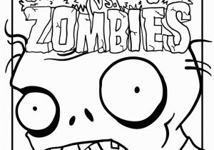 Free Printable Plants Vs Zombies Coloring Pages Plants Vs Zombies Coloring Pages to and Print for